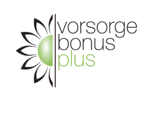 20181115_VBP-Logo_1180x954px